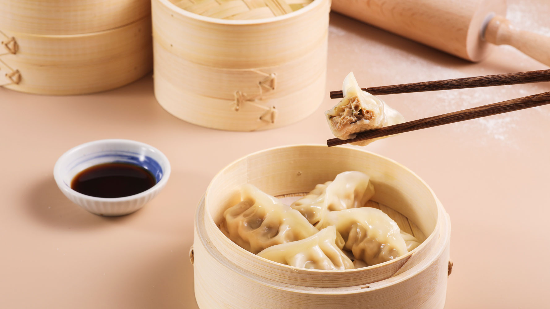 產(chǎn)品詳情組圖