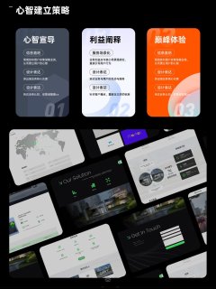 彩票游戏app平台救援中英文等多种常用说话-开云彩票(中国)官方网站